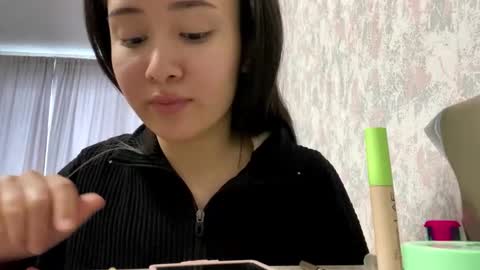 Snapshot of blairstassen chatting on 03-01-26, 07:54 Mila online show from 03-01-26, 07:54