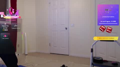 blairtemptation online show from 03-02-25, 05:23