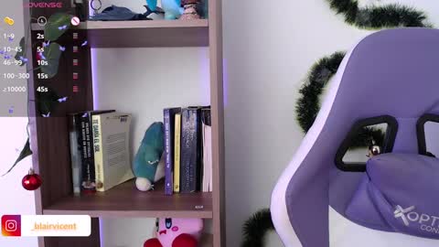   online show from 12-06-24, 03:33