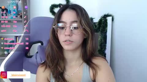   online show from 12-13-24, 03:00