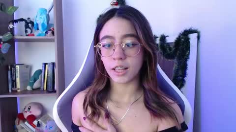   online show from 12-19-24, 12:12