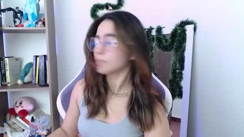   online show from 12-20-24, 03:10