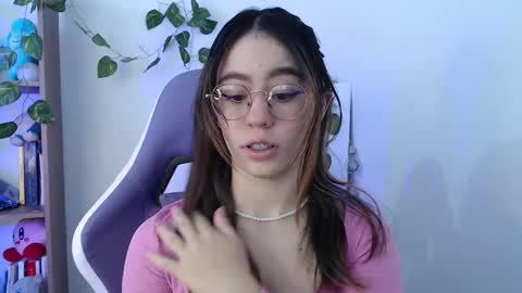   online show from 01-13-25, 12:56