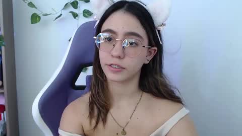   online show from 01-16-25, 06:16