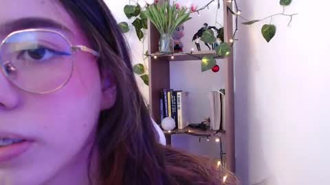   online show from 02-14-25, 12:14