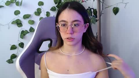   online show from 02-19-25, 01:06