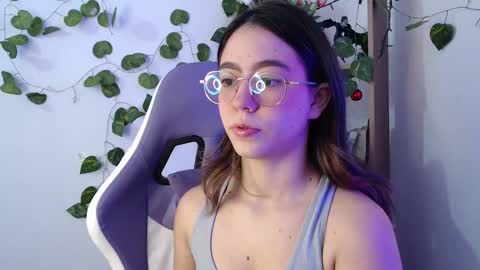   online show from 02-20-25, 11:53