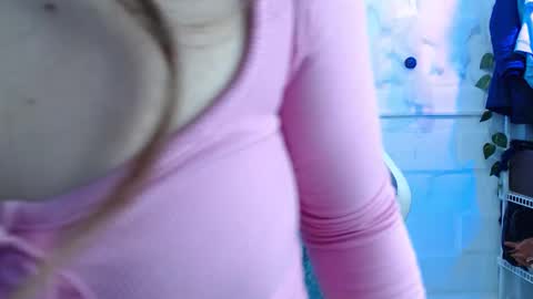   online show from 10-17-25, 01:57