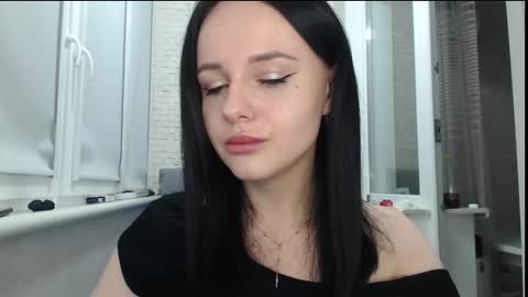 BlairYates online show from 10-16-25, 09:16