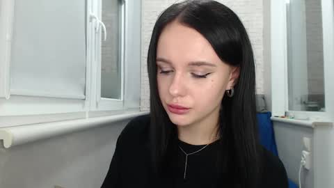 BlairYates online show from 10-28-25, 07:49