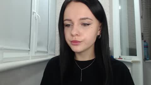 BlairYates online show from 11-05-25, 10:43