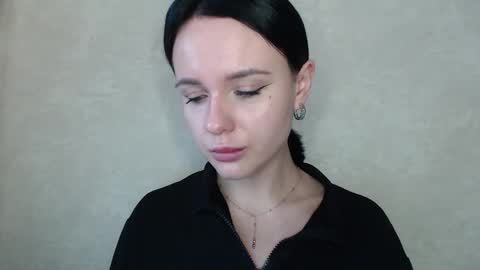 BlairYates online show from 11-25-25, 06:35