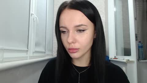 BlairYatesAh online show from 11-04-25, 02:32