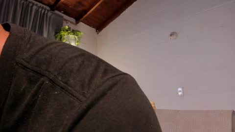 Blake Levi  Independent Model online show from 02-17-25, 11:09