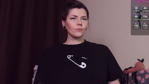 Britney online show from 01-30-25, 10:41