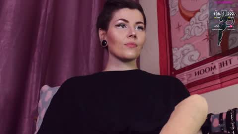 Britney online show from 02-23-25, 03:51