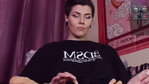 Britney online show from 02-23-25, 09:59