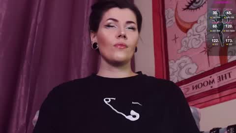 Britney online show from 02-27-25, 04:10