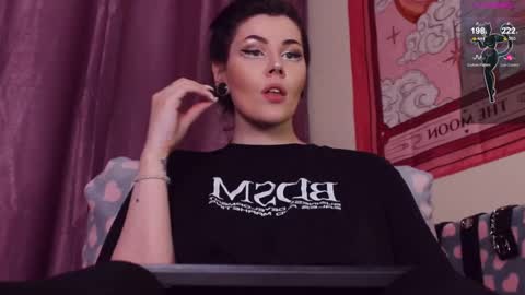 Britney online show from 03-01-25, 07:48