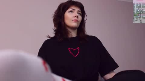 Britney online show from 09-19-25, 09:43