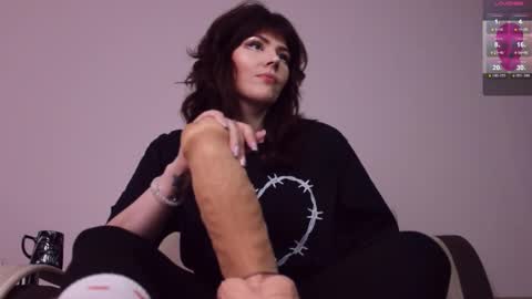 Britney online show from 11-21-25, 11:53