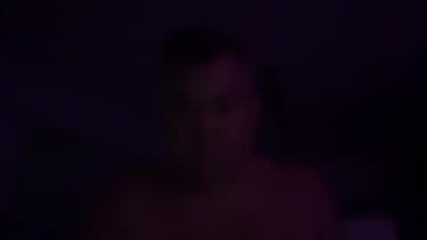 blake_strong online show from 11-23-25, 05:51