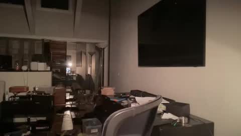 blake_strong online show from 12-18-25, 09:59