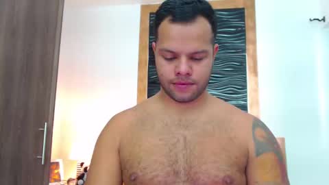 Just Blake online show from 12-06-24, 09:46