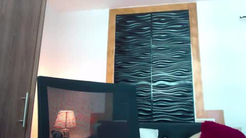 Just Blake online show from 12-27-24, 03:26