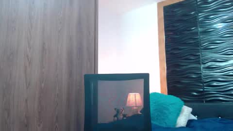 Just Blake online show from 02-03-25, 03:06