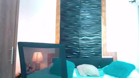 Just Blake online show from 02-12-25, 06:09