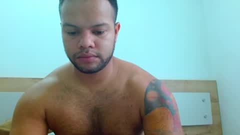 Just Blake online show from 02-17-25, 12:38