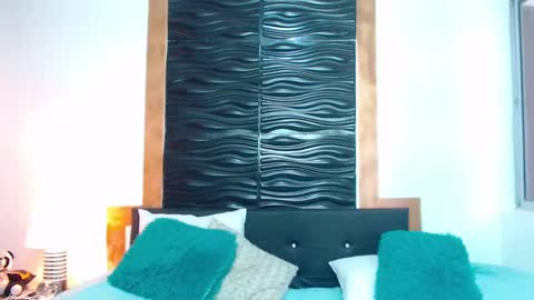 Just Blake online show from 02-18-25, 01:11