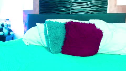 Just Blake online show from 09-29-25, 05:07