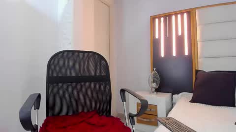 Just Blake online show from 10-20-25, 03:12