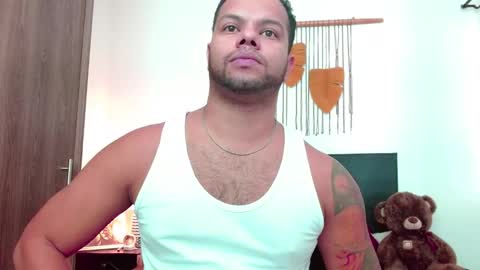 Just Blake online show from 11-05-25, 05:13