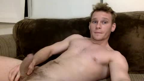 BlakeAndSkylar online show from 02-28-25, 07:05