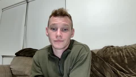 BlakeAndSkylar online show from 03-07-25, 06:24