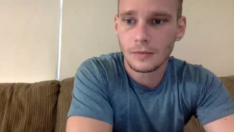 BlakeAndSkylar online show from 09-09-25, 10:20