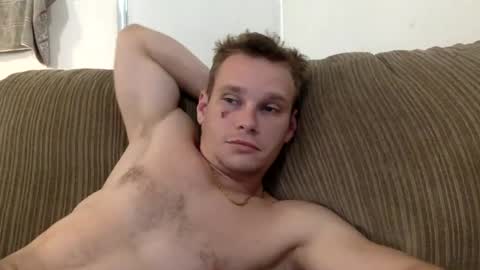 BlakeAndSkylar online show from 09-23-25, 07:39