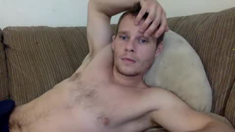 BlakeAndSkylar online show from 10-06-25, 08:17