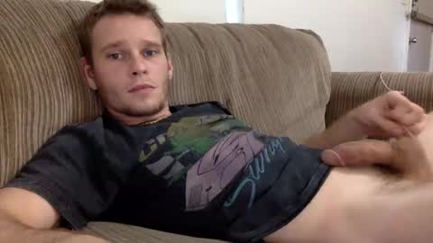 BlakeAndSkylar online show from 10-14-25, 10:10