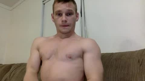 BlakeAndSkylar online show from 11-24-25, 09:31