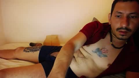 David online show from 12-15-24, 05:02