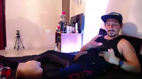 David online show from 10-13-25, 04:12