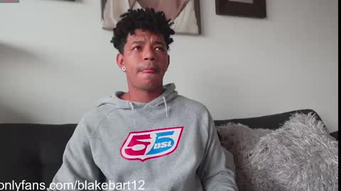 Snapshot of blakemate chatting on 02-11-25, 02:24 BLAKE BART Help us reach 100 likes online show from 02-11-25, 02:24