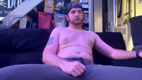 blakethesnake22 online show from 01-27-25, 04:09