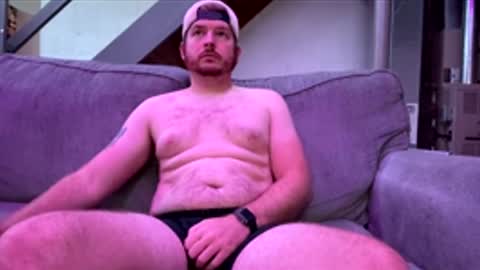 blakethesnake22 online show from 12-02-25, 04:29