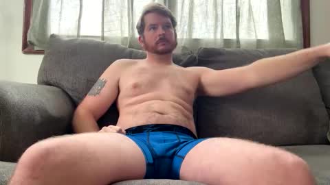 blakethesnake22 online show from 01-15-26, 07:39