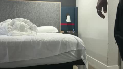 Blackjag00 online show from 11-09-25, 07:01